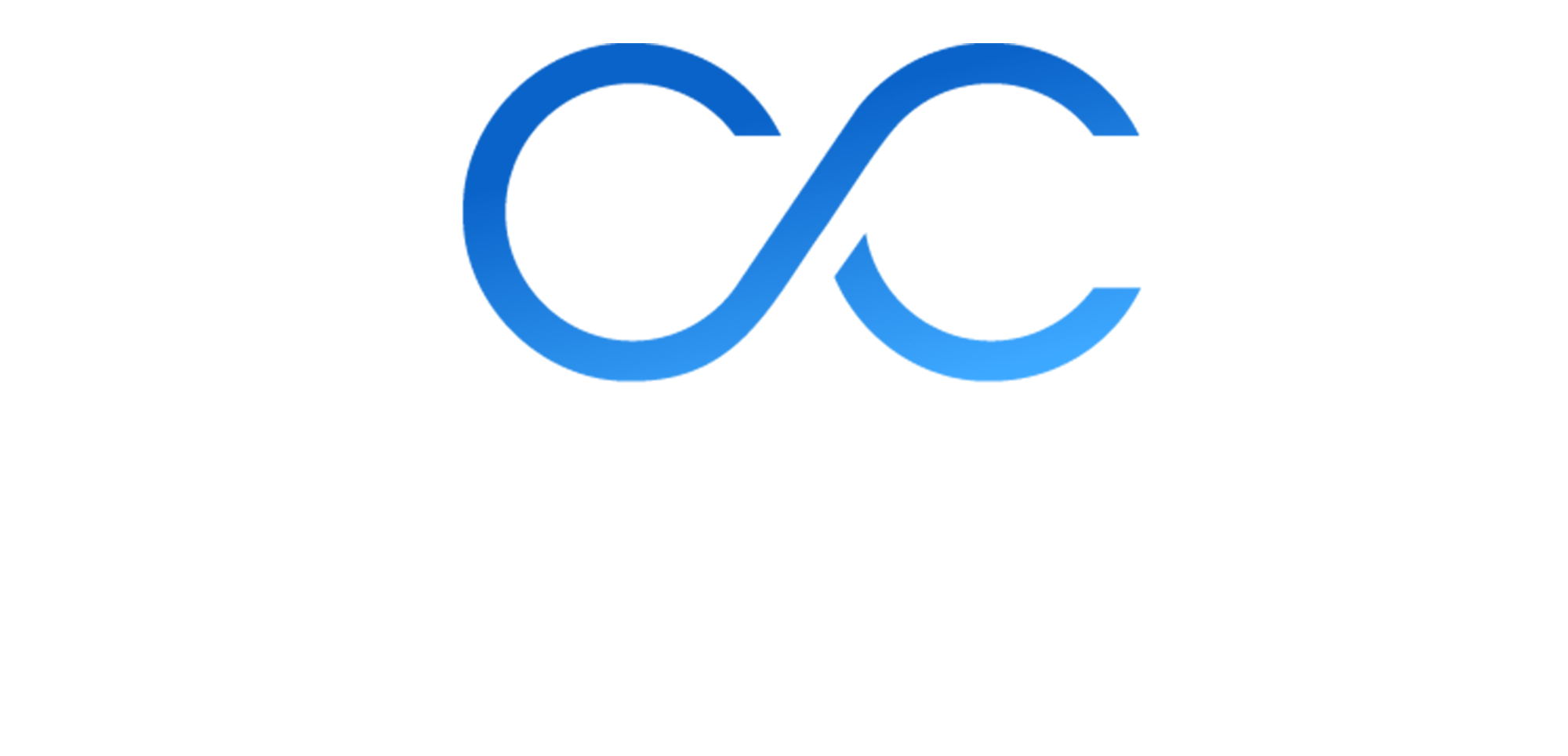 casting.com for Talent